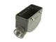 Molex 93601-2819