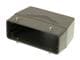 Molex 93601-3620
