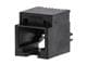 Molex 95503-2661