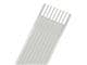 Molex 98267-0359
