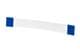Molex 15267-0771