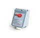 Molex 1301500133