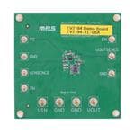 Monolithic Power Systems (MPS) EV2184-TL-00A 放大圖片