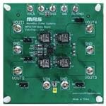 Monolithic Power Systems (MPS) EV5470B-L-00A 放大圖片