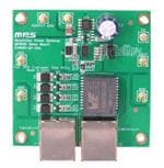 Monolithic Power Systems (MPS) EV8020-QV-00A 放大圖片