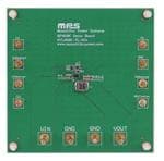 Monolithic Power Systems (MPS) EVL1608C-TL-00A 放大圖片