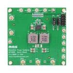 Monolithic Power Systems (MPS) EVL8886-U-00A 放大圖片
