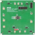Monolithic Power Systems (MPS) EVM54322-PB-00A 放大圖片
