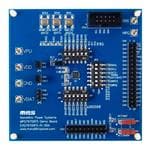 Monolithic Power Systems (MPS) EVQ79700FS-R-00A 放大圖片