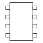 Monolithic Power Systems (MPS) MP2183GTL-P 放大圖片