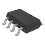 Monolithic Power Systems (MPS) MP5034GJ-Z 放大圖片