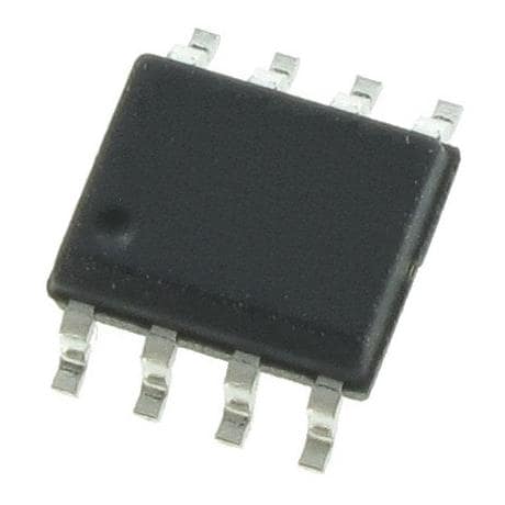 MP24833-AGN-Z Monolithic Power Systems (MPS) | Mouser 臺灣 MP24833-AGN-Z Monolithic Power Systems (MPS) | Mouser 臺灣