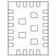 Monolithic Power Systems (MPS) MP4470AGL-P