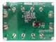 Monolithic Power Systems (MPS) EV2332H-TL-00A