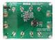 Monolithic Power Systems (MPS) EV2333H-TL-00A