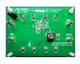 Monolithic Power Systems (MPS) EV2392-TL-00A
