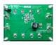 Monolithic Power Systems (MPS) EV2393-TL-00A