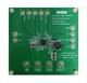 Monolithic Power Systems (MPS) EV2420-F-00A