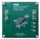 Monolithic Power Systems (MPS) EV2454-H-00A