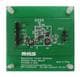 Monolithic Power Systems (MPS) EV2459-J-00A