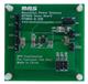 Monolithic Power Systems (MPS) EV2602-Q-00B