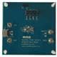 Monolithic Power Systems (MPS) EV26029-Q-00A