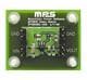 Monolithic Power Systems (MPS) EV2603EJ-00B