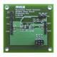 Monolithic Power Systems (MPS) EV2604DQ-00A
