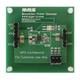 Monolithic Power Systems (MPS) EV26053DQ-00A