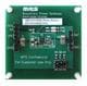 Monolithic Power Systems (MPS) EV26058DQ-00A