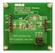 Monolithic Power Systems (MPS) EV2605DQ-00B