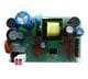 Monolithic Power Systems (MPS) EV26075EQ-00A