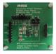Monolithic Power Systems (MPS) EV2607DL-00A