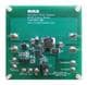 Monolithic Power Systems (MPS) EV2610ER-00A