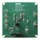 Monolithic Power Systems (MPS) EV2611-L-00A
