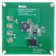 Monolithic Power Systems (MPS) EV2615A-Q-00A