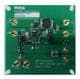 Monolithic Power Systems (MPS) EV2619-V-01A
