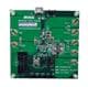 Monolithic Power Systems (MPS) EV2624A-L-00A