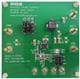 Monolithic Power Systems (MPS) EV2626-R-00A