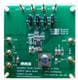 Monolithic Power Systems (MPS) EV2637-R-00A
