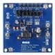 Monolithic Power Systems (MPS) EV2659-Q-03A