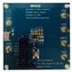Monolithic Power Systems (MPS) EV2664-G-00A