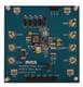 Monolithic Power Systems (MPS) EV2672-D-01A