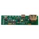Monolithic Power Systems (MPS) EV2690-R-00B