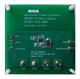Monolithic Power Systems (MPS) EV28114DG-00A