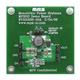 Monolithic Power Systems (MPS) EV3213DH-00B