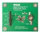 Monolithic Power Systems (MPS) EV3214DQ-00A