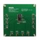 Monolithic Power Systems (MPS) EV3416-QH-00B