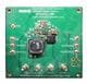 Monolithic Power Systems (MPS) EV3425DL-00A