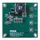 Monolithic Power Systems (MPS) EV3900DK-00F